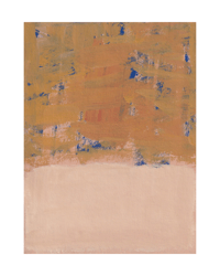 Image 1 of Sans titre 20260111