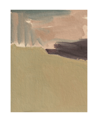 Image 1 of Sans titre 20260115