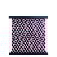 Image 1 of for barbara hill