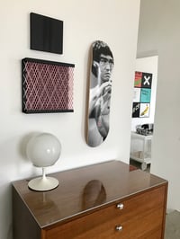 Image 2 of for barbara hill