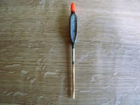 Image 1 of  Fluted Avon float