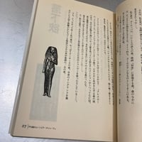 Image 11 of Jun Togawa's Utopia
