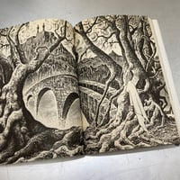 Image 15 of Jun Togawa's Utopia