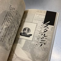 Image 20 of Jun Togawa's Utopia