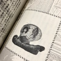 Image 21 of Jun Togawa's Utopia