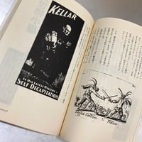 Image 22 of Jun Togawa's Utopia