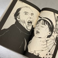 Image 5 of Jun Togawa's Utopia