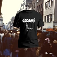 Do Less Tee