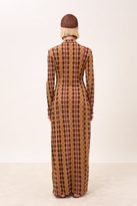 Image 3 of ABITO ALBACHIARA OBLÓ TONI ORO