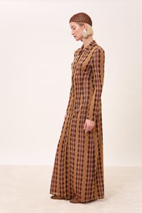 Image 4 of ABITO ALBACHIARA OBLÓ TONI ORO