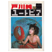 Image 1 of Jun Togawa's Utopia