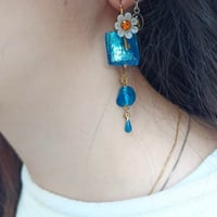 Image 2 of Boucles « NIAGARA »