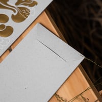 Image 4 of YEAR OF THE HORSE ANG BAO!