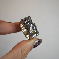 Image 2 of Imprint Stones #2