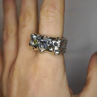 Image 3 of Imprint Stones #2