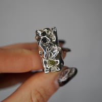 Image 5 of Imprint Stones #2