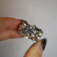 Image 1 of Imprint Stones #2