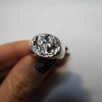 Image 4 of Texture Signet #2