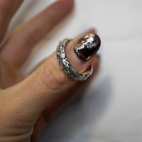 Image 2 of Texture Band #4