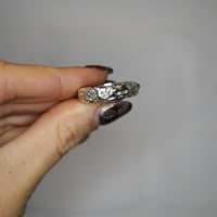 Image 4 of Texture Band #4