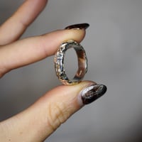 Image 5 of Texture Band #4