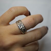 Image 3 of Texture Band #5