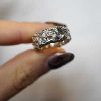 Image 4 of Texture Band #5