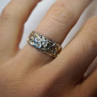 Image 5 of Texture Band #5