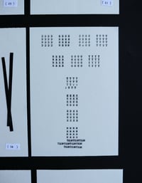 Image 3 of THEY ARE NOT GATES OF THE ISLE OF LEWIS (gatekeepers)