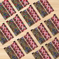 Image 11 of The Transparent Binder - Complete Planner Coa*h Betty