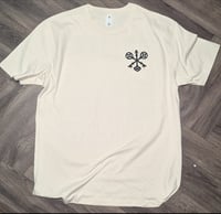 Image 2 of MORELANDS TEE