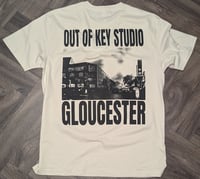 Image 1 of MORELANDS TEE