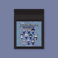 Image 1 of [Blind Bag] Jujutsu Kaisen
