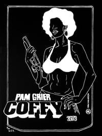 Image 2 of Coffy