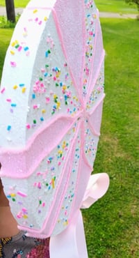 Image 4 of Large Fake Lollipops 