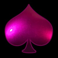 Image 13 of Ace Of Shades- Candy Base