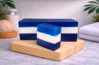 Image 1 of 🧼 Wholesale Soap Loaves