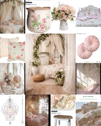 Image 5 of 2026 Easter mini sessions