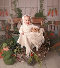 Image 2 of 2026 Easter mini sessions