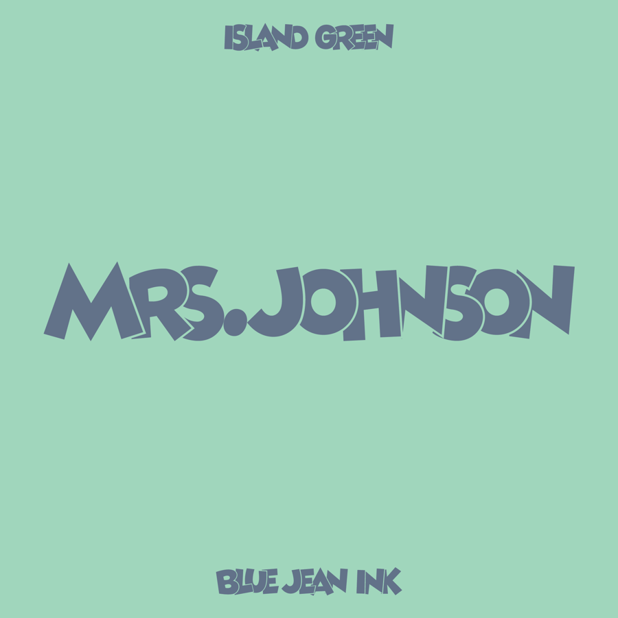 Image of Johnson Ranch Elementary - JOHNSON Kinder Class T-Shirts 2025-2026 Pre-Order