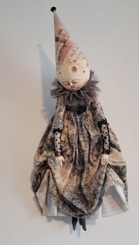 Image 2 of Winter Moon