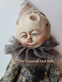 Image 4 of Winter Moon