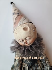 Image 5 of Winter Moon