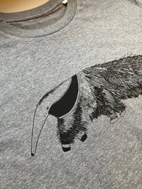 Image 1 of Anteater T-Shirt