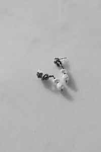 Image 2 of Brincos Pérola