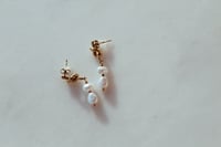 Image 3 of Brincos Pérola