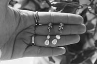 Image 1 of Brincos Pérola