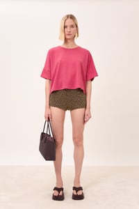 Image 2 of COULOTTE SOLANGE MACU ORO