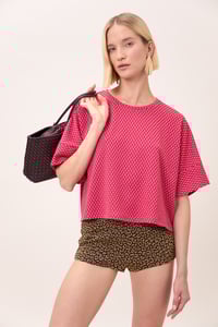 Image 1 of COULOTTE SOLANGE MACU ORO