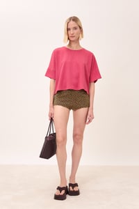 Image 4 of COULOTTE SOLANGE MACU ORO